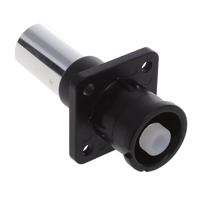 SLPIRC85CPNB2 Amphenol Industrial Operations  Spezialisierte Steckverbinder